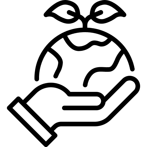 save-the-world icon