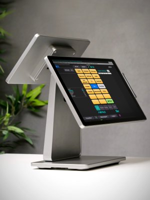 Vendolink POS